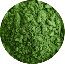 Chlorella