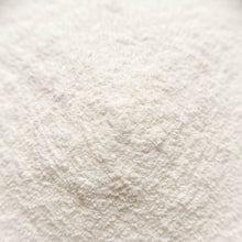 Magnesiumfumarat