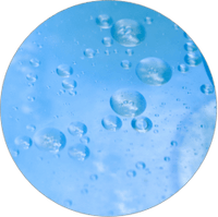 Glucosamin-HCL