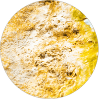 MSM (Methylsulfonylmethan)