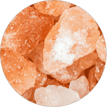 Makromineralien: Calcium-Natrium-Phosphat & Algenkalk