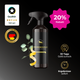 Pferdegold® Insektenschutzspray 20%