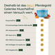Gelenke Muschelfrei 2.0