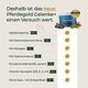 Gelenke+ Nachfüllpack 3kg von Pferdegold® enthält Kollagen, Hyaluron, Vitamine und pflanzliche Inhaltsstoffe zur Unterstützung der Gelenke.