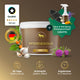 Pferdegold® Fellwechsel Bundle Basic - 32% Rabatt