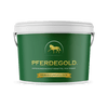 Pferdegold® Verdauungsglück