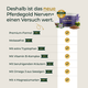 Vorteile von Pferdegold Nerven+ mit Tryptophan: Beruhigung für Pferde, Kräuterformel, goldene Häkchen - für ausgeglichene Nerven. Inkl. Produktbild.
