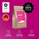 Pferdegold® Stoffwechsel 50% MHD