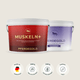 Das Sport Balance Bundle von Pferdegold® enthält zwei Ergänzungsbecher - einen roten (Muskeln+ mit Aminosäuren Pferd) und einen violetten (Magnesium Pferd) - mit den unten abgebildeten Symbolen.