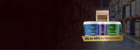  15 % Rabatt  auf

 unser Sortiment
