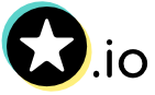 Reviews.io